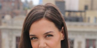 Katie Holmes biografia: chi è, età, altezza, peso, tatuaggi, figli, marito, Instagram e vita privata
