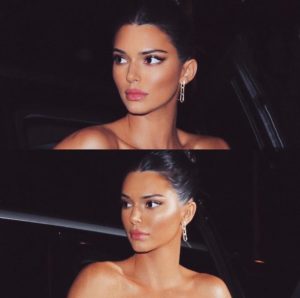 Kendall Jenner biografia: chi è, età, altezza, peso, tatuaggi, figli, marito, Instagram e vita privata