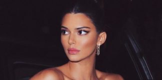 Kendall Jenner biografia: chi è, età, altezza, peso, tatuaggi, figli, marito, Instagram e vita privata