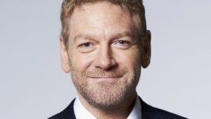 Kenneth Branagh biografia: chi è, età, altezza, peso, figli, moglie e vita privata