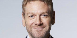 Kenneth Branagh biografia: chi è, età, altezza, peso, figli, moglie e vita privata