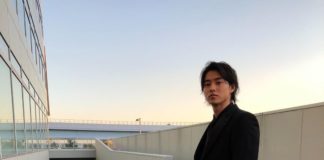 Kento Yamazaki biografia: chi è, età, altezza, peso, fidanzata, Instagram e vita privata