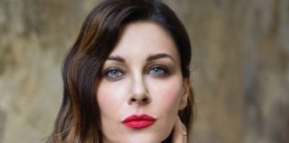 Kiara Tomaselli biografia: chi è, età, altezza, peso, figli, marito, Instagram e vita privata
