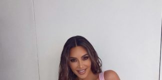 Kim Kardashian biografia: chi è, età, altezza, peso, tatuaggi, figli, marito, Instagram e vita privata