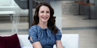 Kristin Davis biografia: chi è, età, altezza, peso, figli, marito, Instagram e vita privata