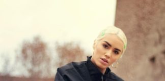 Lali Espósito biografia: chi è, età, altezza, peso, tatuaggi, figli, marito, Instagram e vita privata
