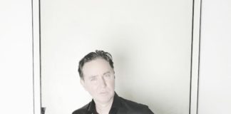 Lars Kepler biografia: chi è, età, altezza, peso, figli, moglie, libri, Instagram e vita privata