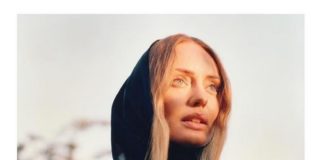 Laura Haddock biografia: chi è, età, altezza, peso, figli, marito, Instagram e vita privata