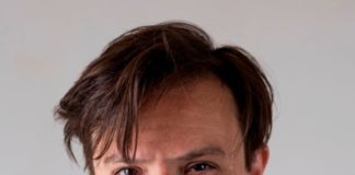 Lino Musella biografia: chi è, età, altezza, peso, figli, moglie, Instagram e vita privata