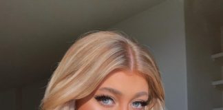 Loren Gray biografia: chi è, età, altezza, peso, fidanzato, guadagni, Instagram, TikTok e vita privata