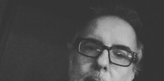 Luca Miniero biografia: chi è, età, altezza, peso, figli, moglie, Instagram e vita privata