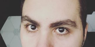 Lyon Gamer (Ettore Canu) biografia: chi è, età, altezza, peso, fidanzata, Libri, Instagram e vita privata