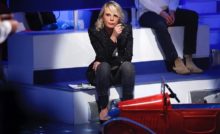 C'è posta per te quando è nato il programma? Storia, ideatrice, dove si trova lo studio e curiosità