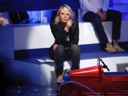 C'è posta per te quando è nato il programma? Storia, ideatrice, dove si trova lo studio e curiosità