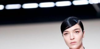 Mariacarla Boscono biografia: chi è, età, altezza, peso, misure, figli, marito, Instagram e vita privata