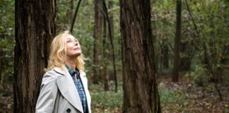 Mariella Valentini biografia: chi è, età, altezza, peso, figli, marito, Facebook e vita privata