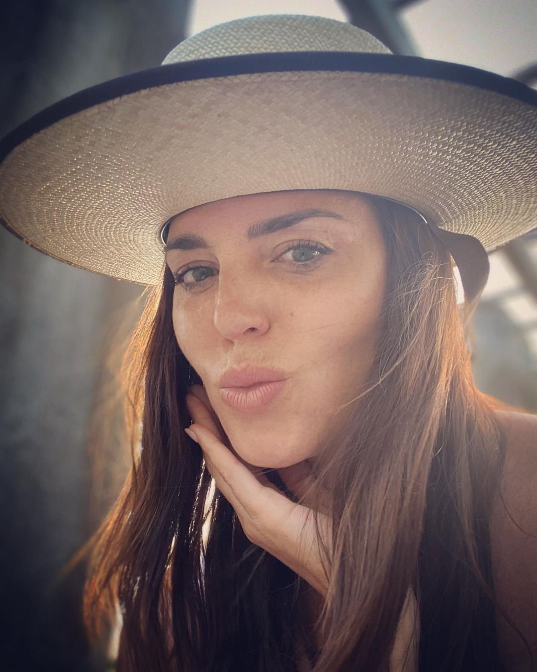 marta milans marta milans
