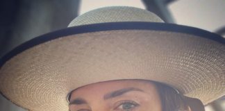 Marta Milans biografia: chi è, età, altezza, peso, figli, marito, Instagram e vita privata