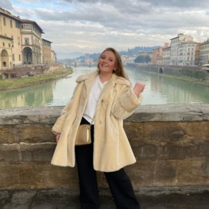 Martina Albertoni biografia: chi è, età, altezza, peso, tatuaggi, fidanzato, Instagram e vita privata