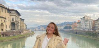 Martina Albertoni biografia: chi è, età, altezza, peso, tatuaggi, fidanzato, Instagram e vita privata