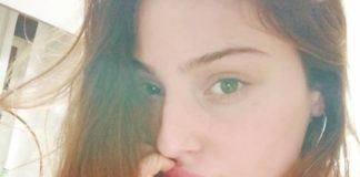 Martina Attanasio biografia: chi è, età, altezza, peso, fidanzato, Instagram e vita privata