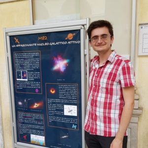 Matteo Pisano biografia: chi è, età, altezza, peso, tatuaggi, fidanzata, Instagram e vita privata