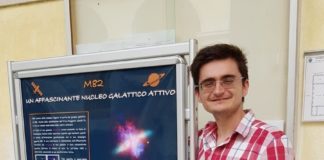 Matteo Pisano biografia: chi è, età, altezza, peso, tatuaggi, fidanzata, Instagram e vita privata