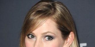 Meredith Monroe biografia: chi è, età, altezza, peso, figli, marito, Instagram e vita privata