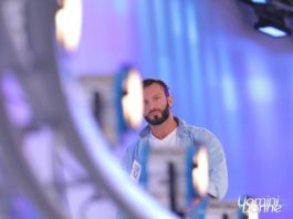 Michele Dentice lascia la trasmissione di Uomini e Donne: "lascio il programma per colpa mia"