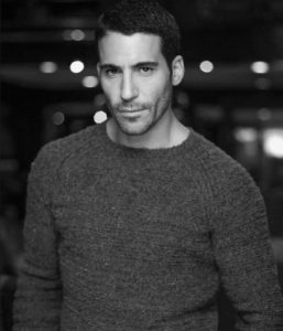 Miguel Ángel Silvestre biografia: chi è, età, altezza, peso, tatuaggi, figli, moglie, Instagram e vita privata