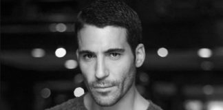 Miguel Ángel Silvestre biografia: chi è, età, altezza, peso, tatuaggi, figli, moglie, Instagram e vita privata
