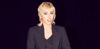 Miley Cyrus biografia: chi è, età, altezza, peso, tatuaggi, figli, marito, Instagram e vita privata
