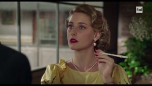 Miriam Cappa biografia: chi è, età, altezza, peso, fidanzato, Instagram e vita privata