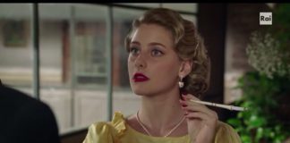 Miriam Cappa biografia: chi è, età, altezza, peso, fidanzato, Instagram e vita privata