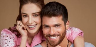 Mr. Wrong con Can Yaman: che cos'è, cast, trama e quando andrà in onda
