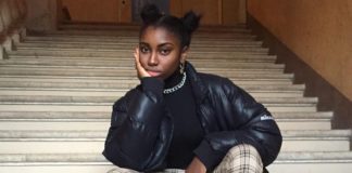 Naomi Akano biografia: chi è, età, altezza, peso, tatuaggi, fidanzato, Instagram e vita privata
