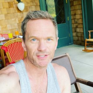 Neil Patrick Harris biografia: chi è, età, altezza, peso, figli, compagno, Instagram e vita privata