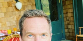 Neil Patrick Harris biografia: chi è, età, altezza, peso, figli, compagno, Instagram e vita privata