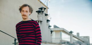 Niccolò Senni biografia: chi è, età, altezza, peso, figli, moglie, Instagram e vita privata