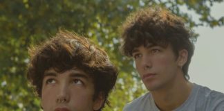 Nicholas e William Lapresa biografia: chi sono, età, altezza, peso, tatuaggi, fidanzata, Instagram e vita privata