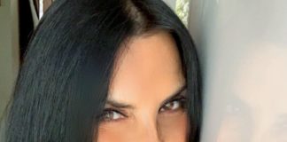 Nina Soldano (Marina Giordano) esce di scena dalla soap Un Posto al Sole dopo 17 anni