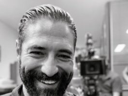 Nuno Lopes biografia: chi è, età, altezza, peso, figli, moglie, Instagram e vita privata