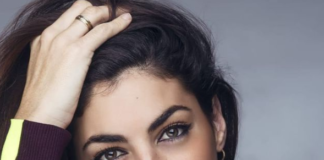 Nya de la Rubia biografia: chi è, età, altezza, peso, figli, marito, Instagram e vita privata