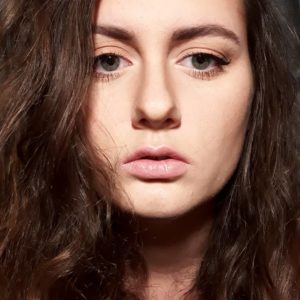 Oliwia Dabrowska biografia: chi è, età, altezza, peso, figli, marito, Instagram e vita privata
