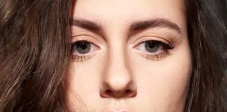 Oliwia Dabrowska biografia: chi è, età, altezza, peso, figli, marito, Instagram e vita privata