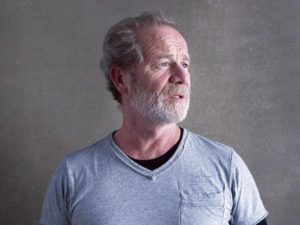 Peter Mullan biografia chi è, età, altezza, peso, figli, moglie, carriera e vita privata