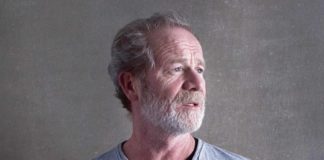 Peter Mullan biografia chi è, età, altezza, peso, figli, moglie, carriera e vita privata