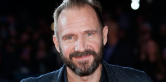 Ralph Fiennes biografia: chi è, età, altezza, peso, figli, moglie, Instagram e vita privata
