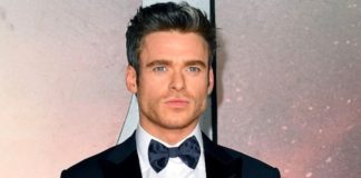 Richard Madden biografia: chi è, età, altezza, peso, figli, moglie, Instagram e vita privata