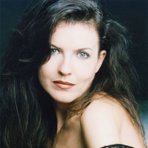 Roberta Potrich biografia: chi è, età, altezza, peso, figli, marito, Instagram e vita privata